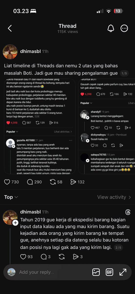 Gabole_ tweet media