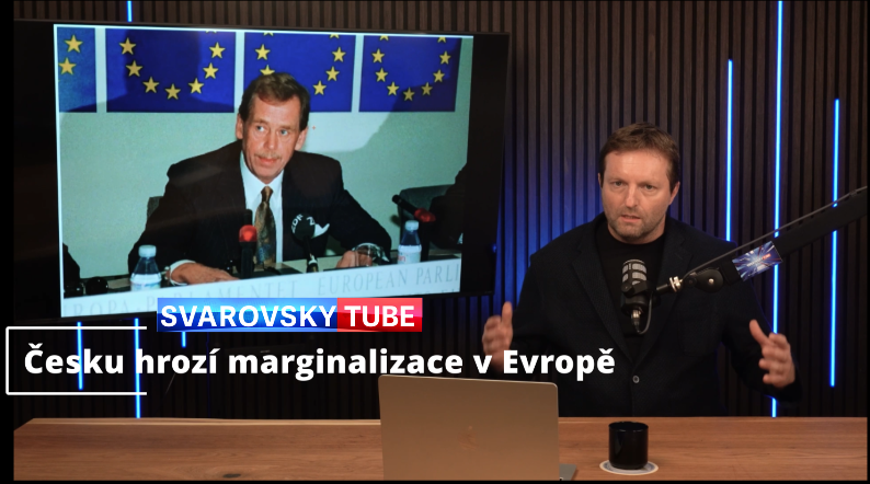 Tweet Image