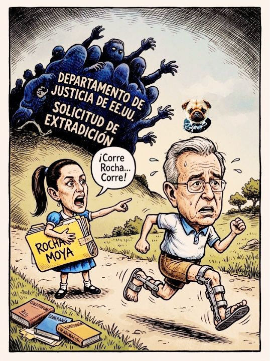 morena miente (@morenamiente) on Twitter photo 