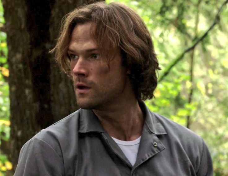 emmaxspn's tweet photo. older sam appreciation post https://t.co/fqJVnSQ0ML