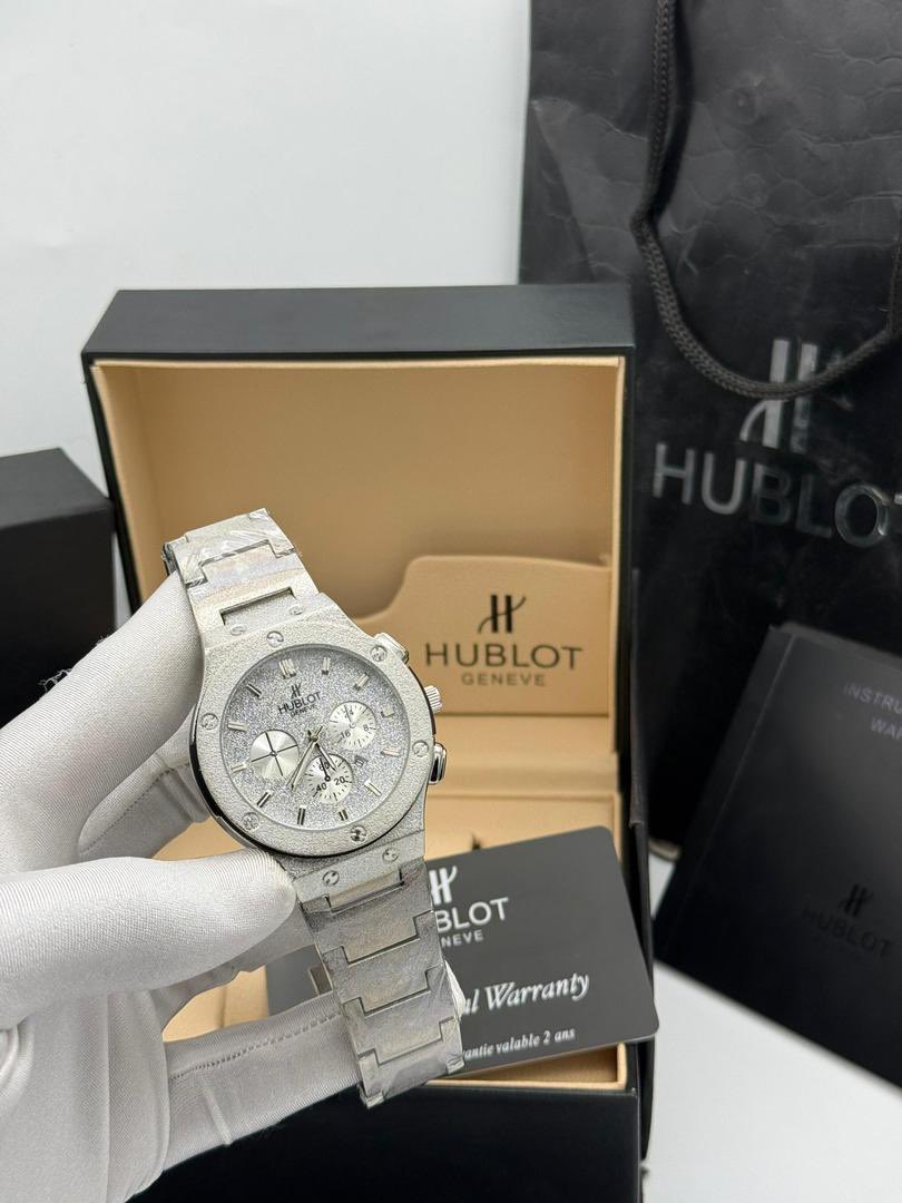 Modern Boutique tweet media