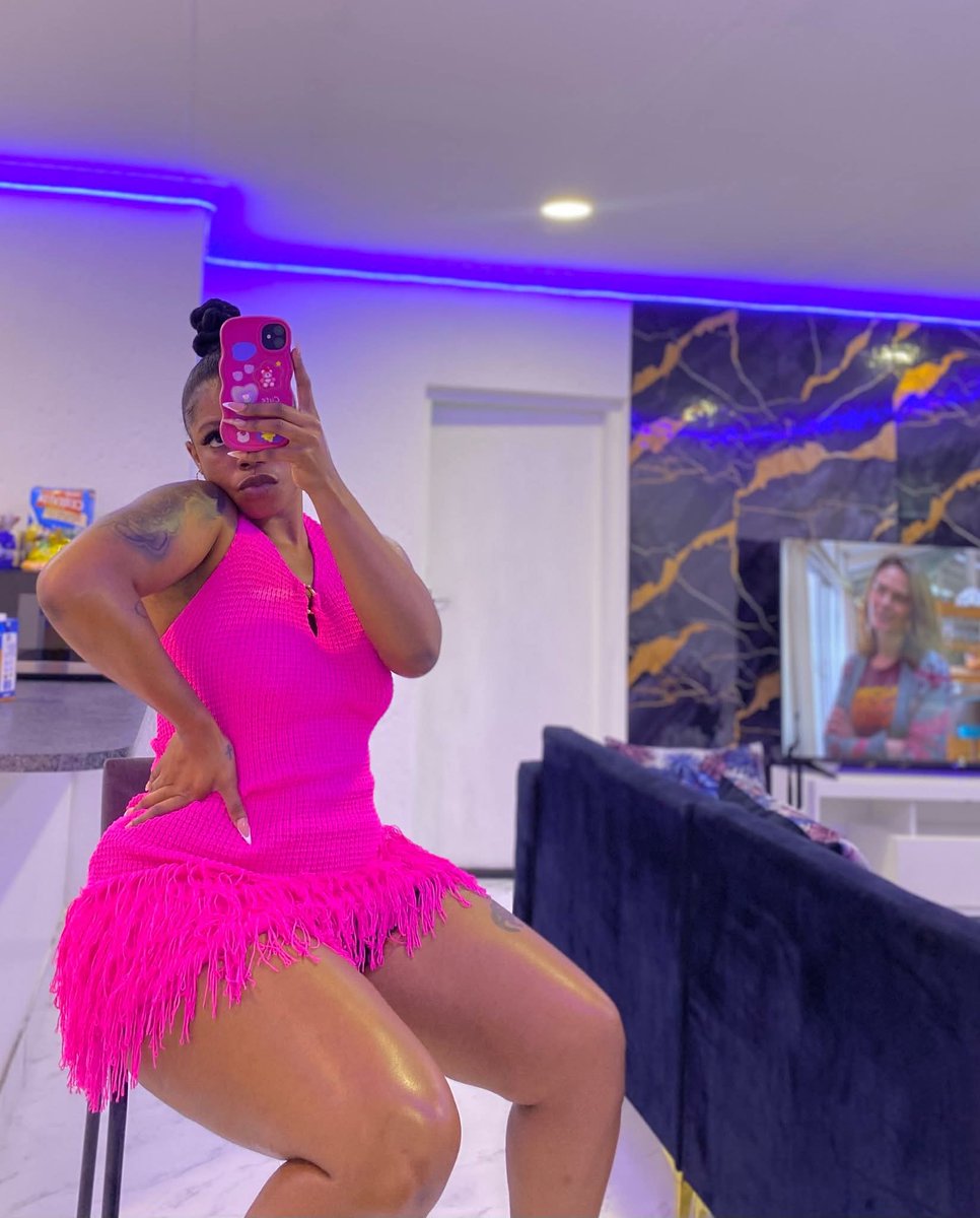 Mobile Barbie 🧚❤😇🔅 tweet media