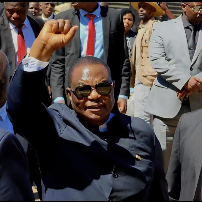 Thuma Mina Guvheya Chiwenga to stop CAB3 tweet media