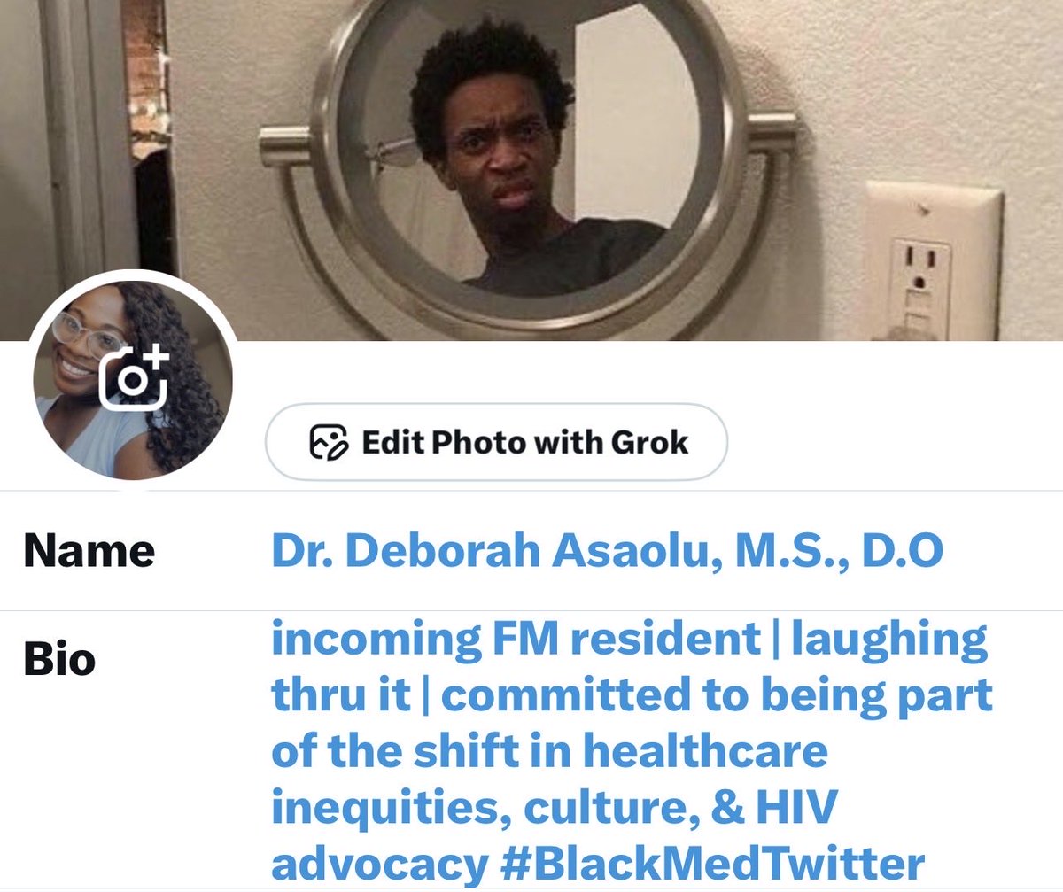 doctadeb's tweet photo. wow 🤭 https://t.co/PMD8Q9A7WS