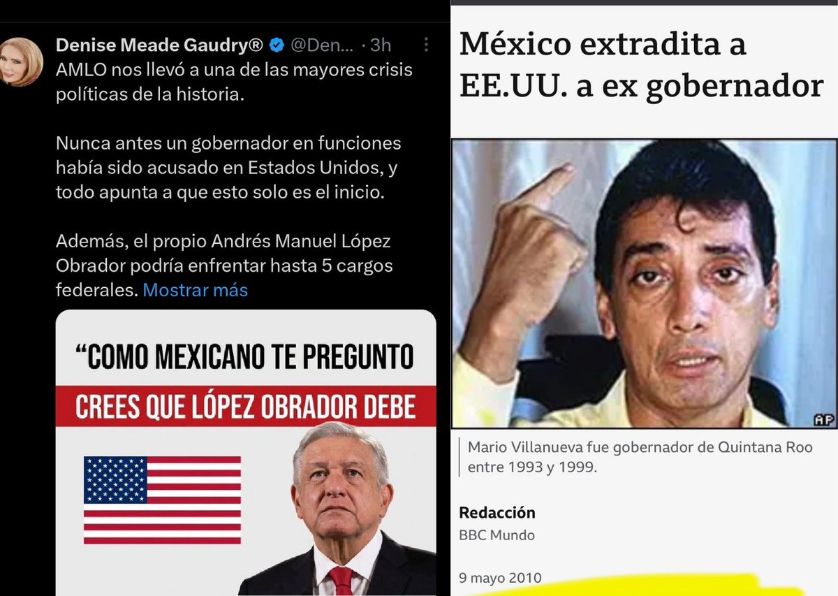 ZuritaCarpio tweet media