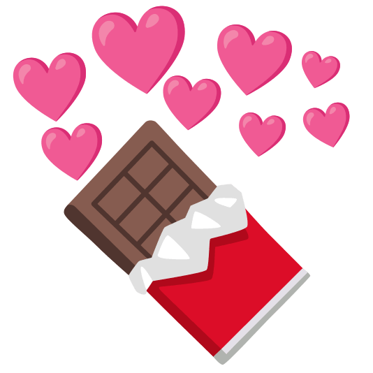 Abdullah ÃĹŘÃẸЎ (🤍) ❤ tweet media