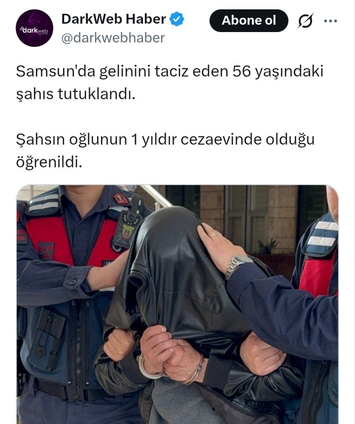 Sibaveyh Hammadi tweet media