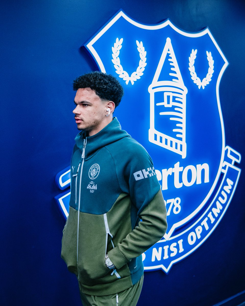 Manchester City tweet media