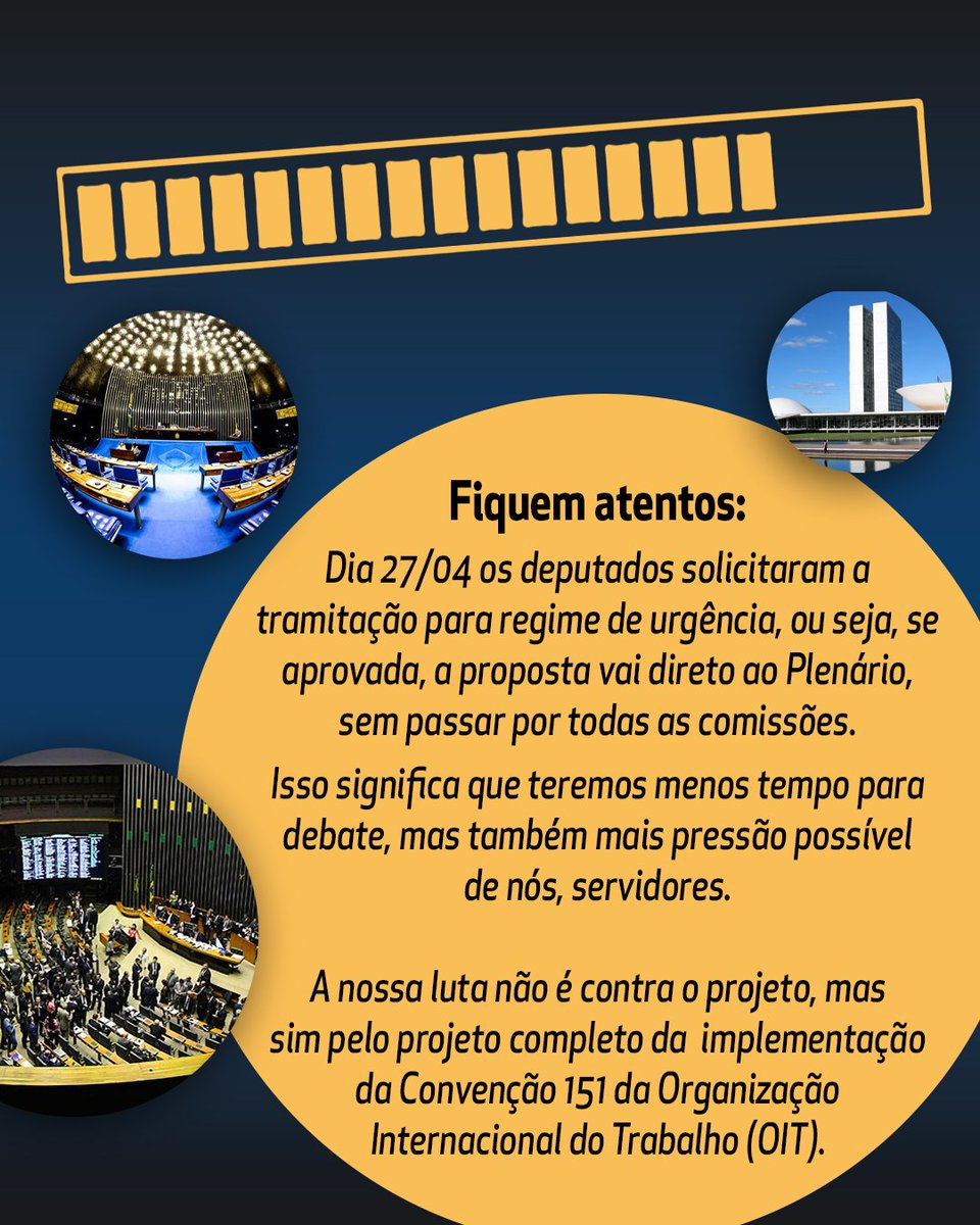 Fonasefe tweet media