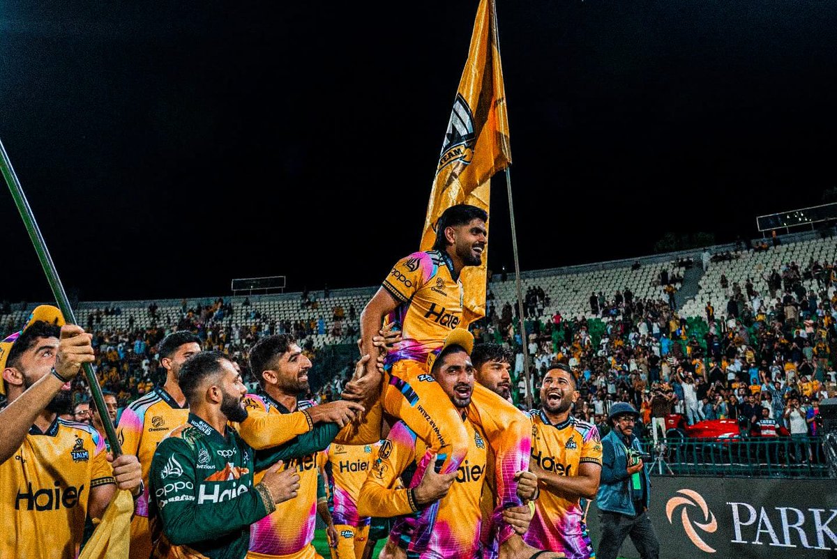 Satisfying Cricket Pictures tweet media