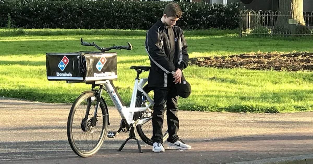 genuanceerd_rechts🇳🇱 tweet media