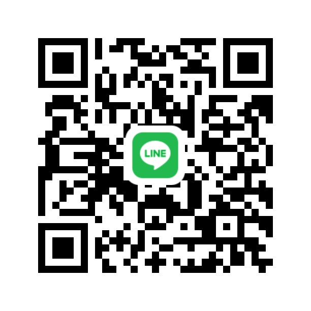 snanchat😍 tweet media