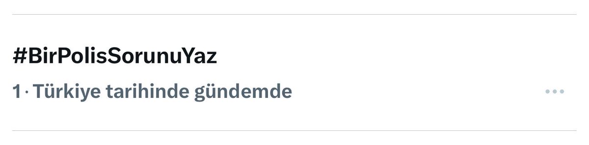 Mahmut Hoca tweet media