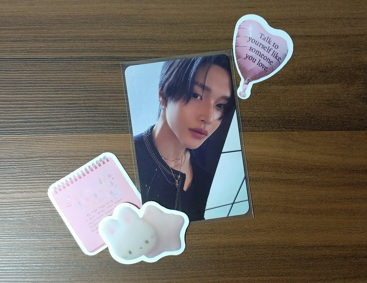 lia ◞ೃ❤︎ᩙ᜔ ⋅.˳ tweet media