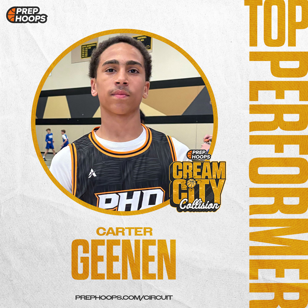 Prep Hoops Circuit 🏀 tweet media
