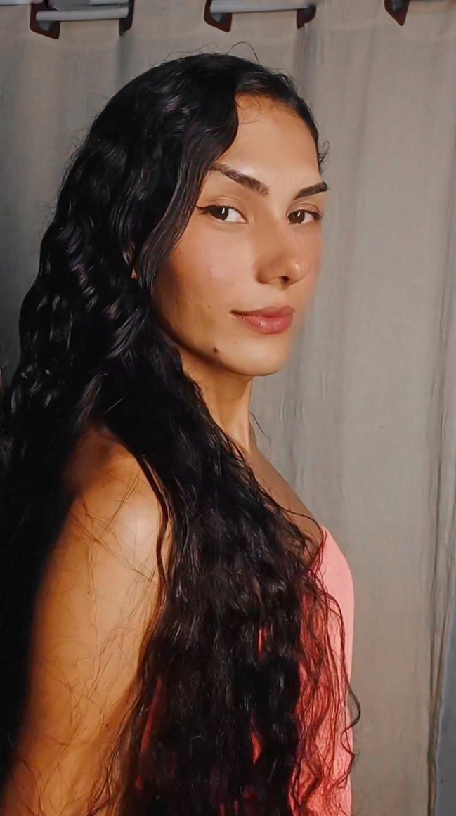 Sády Mendes 🧜‍♀️ tweet media