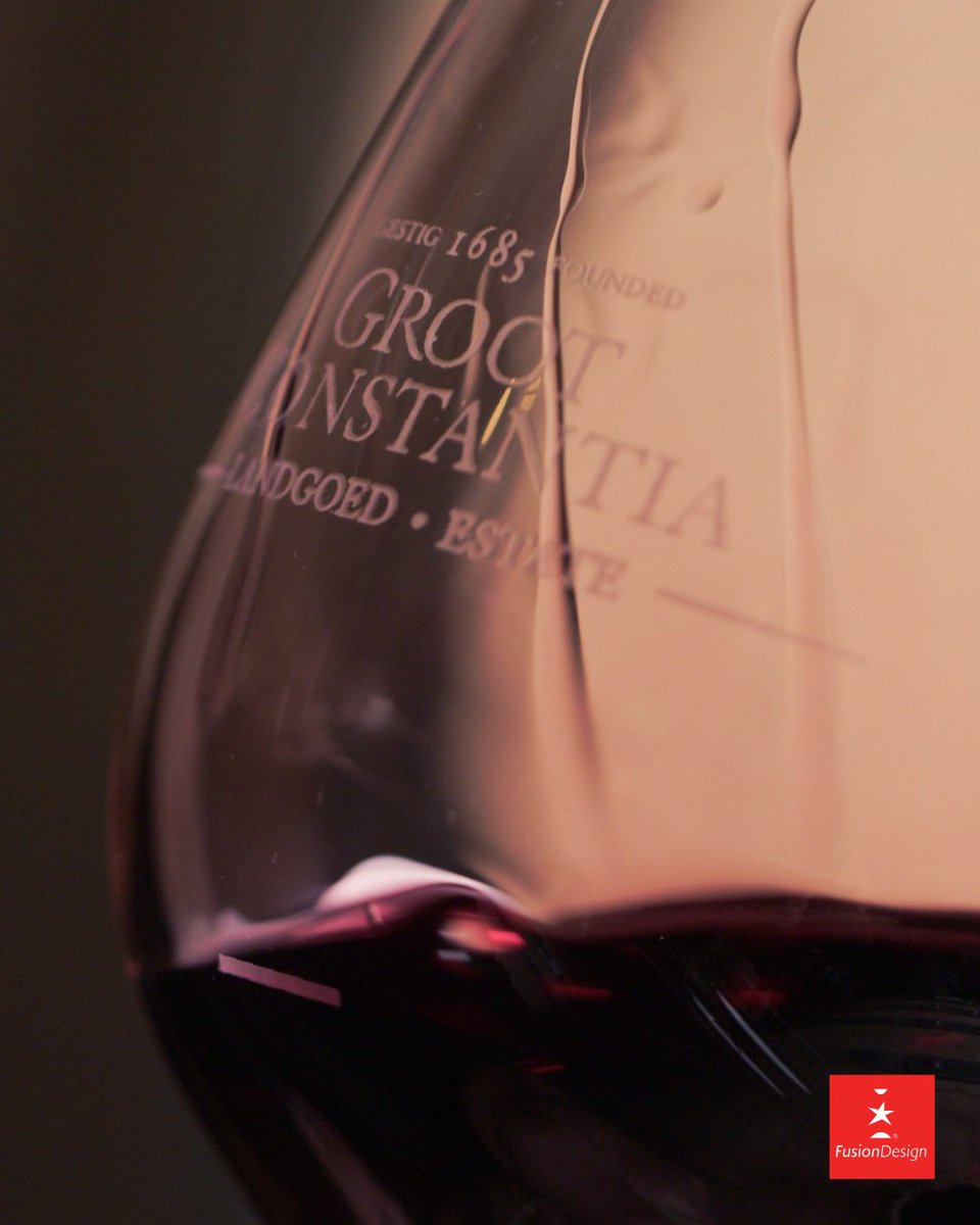 FusionDesignSA's tweet photo. We’re proud to have supported Groot Constantia with the launch of their new short film, “Rooted. Preserved. Shared.” Our role? Translating their legacy into a press release that captured the message behind their project 🍇🍷.

🔗 https://t.co/C8HETePBIh #FusionDesign https://t.co/7Xycz0q74x