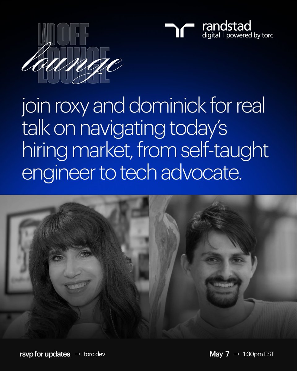 torc.dev tweet media