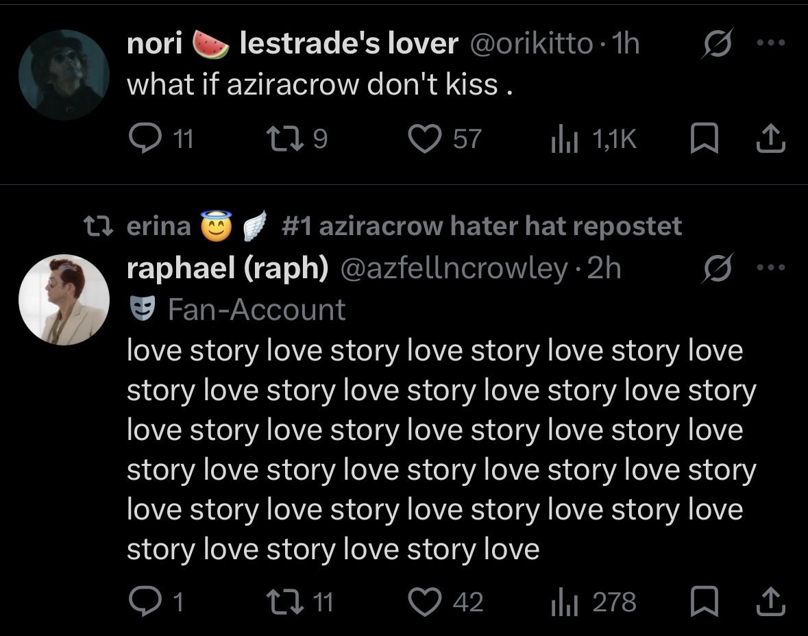 CupfullofTea tweet media