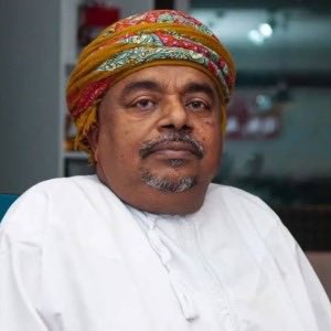 Mahdi Baladi tweet media