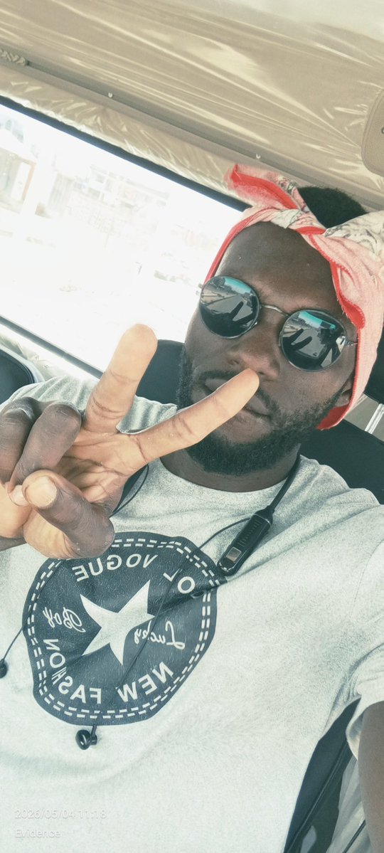 Ekemezie Joseph tweet media