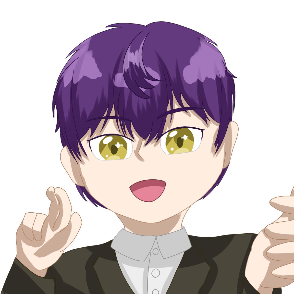 あめｍ＠あまのほし tweet media