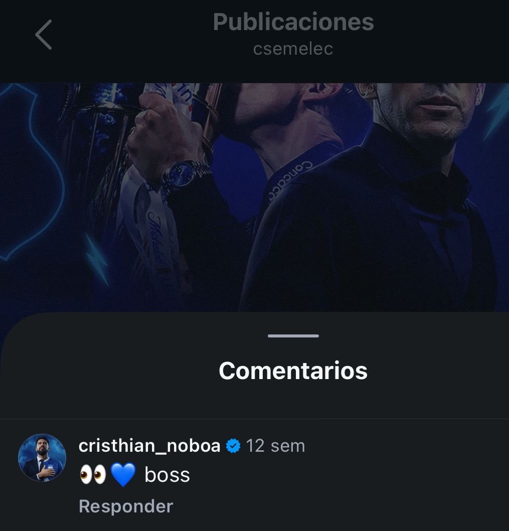Javier Alava ⚡️ tweet media