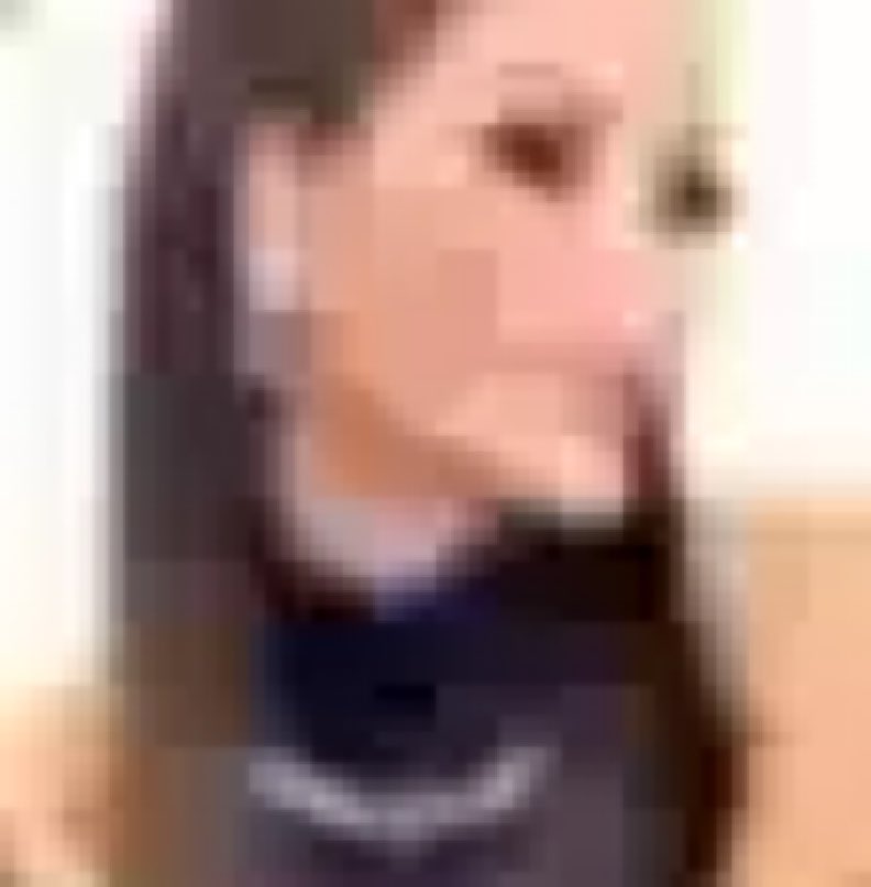 henrique tweet media