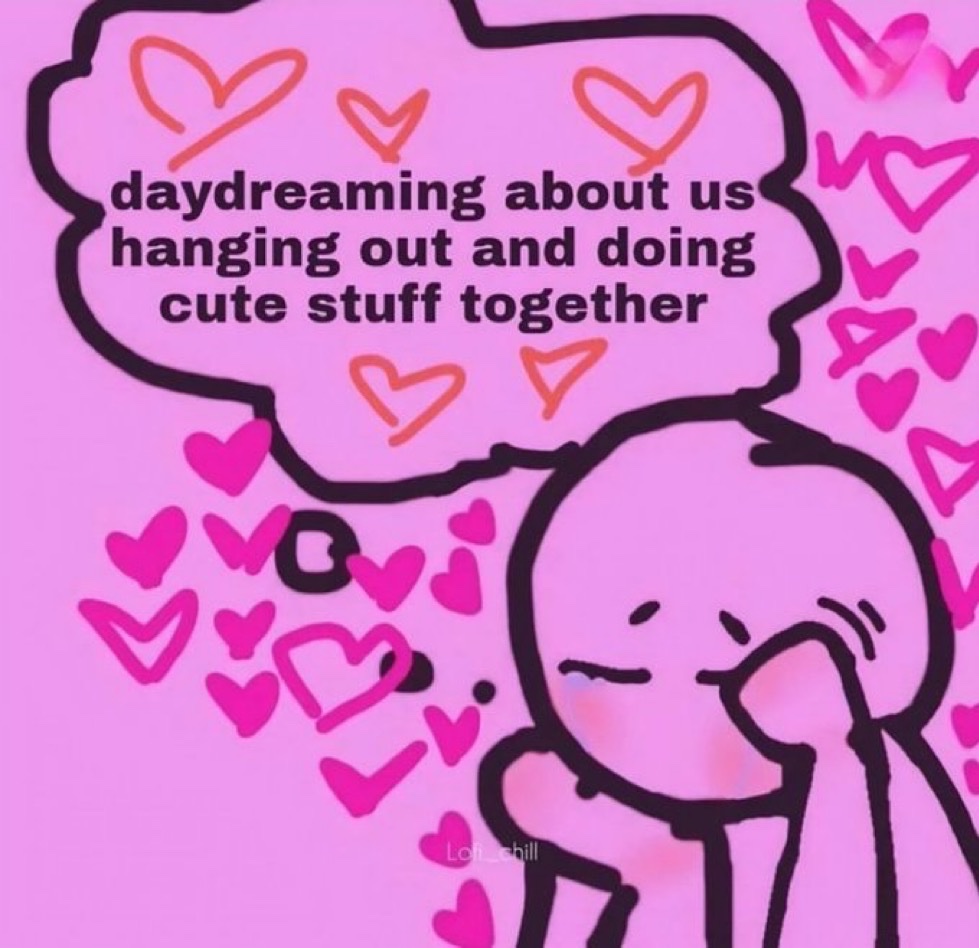 dazlyne (@dazlyne_) on Twitter photo 