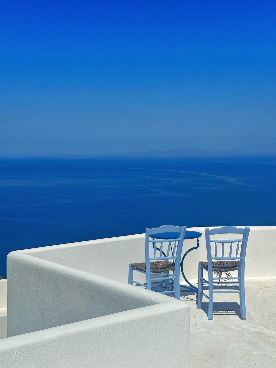 Greece Ελλάς Grecia tweet media