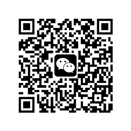 她男朋友贼小气 tweet media