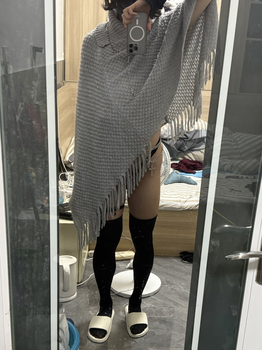 Mausu 喵酥 tweet media