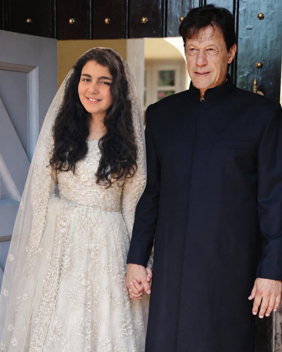 Muhamma14979205's tweet photo. @SIYASIDERA میٹھا جی وہ تو اپ کے لیے ہے یہ پیکنگ پیس عمران خان کے لیے کیونکہ اس نے بہت ساری کی دیکھی ہے اب یہ موقع بھی مل گیا کہ اس کی بھی دیکھے گا بال صفا کرتی ہے کہ نہیں https://t.co/mbmAiUMpYM