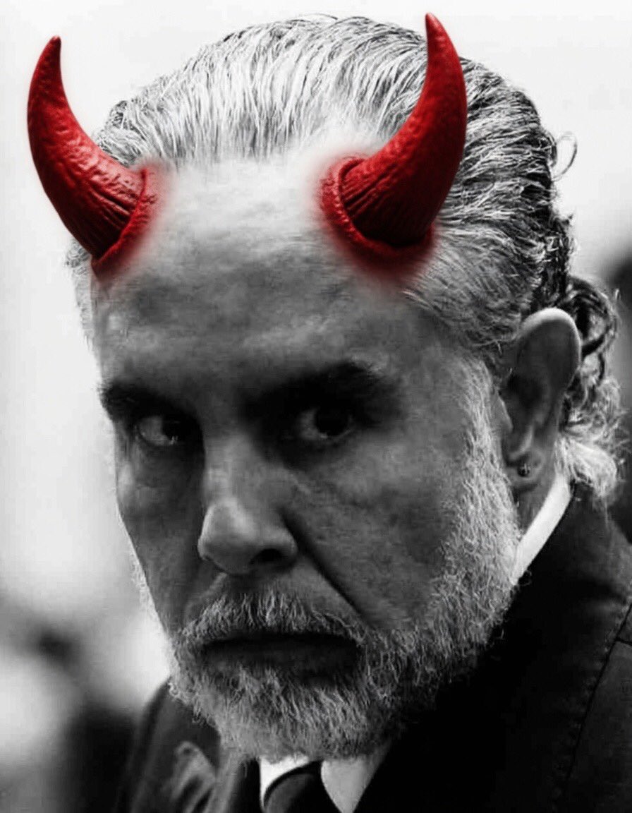 Julián Lopera Zea tweet media