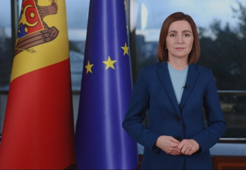 Elisa Mosini 🇪🇺🇮🇹 tweet media