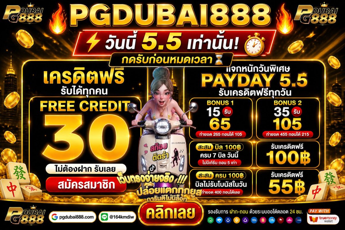 ss33g ame Global: 58H58.COM.vye