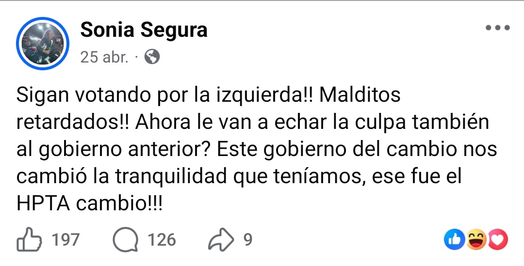 Zero 🔆🔅🔱🔅🔆🆕 tweet media