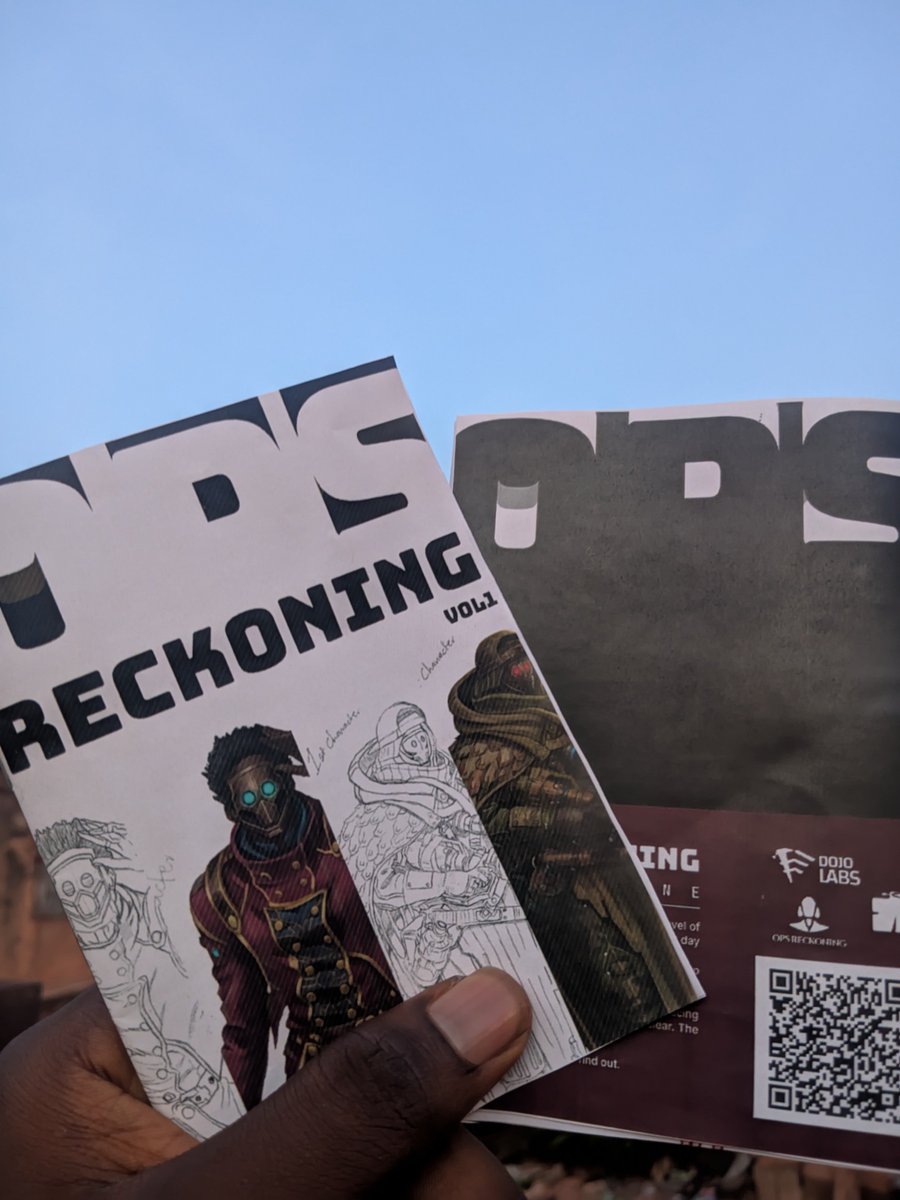 _DesignNinja's tweet photo. Looks on print! https://t.co/i6g2fRFeFD