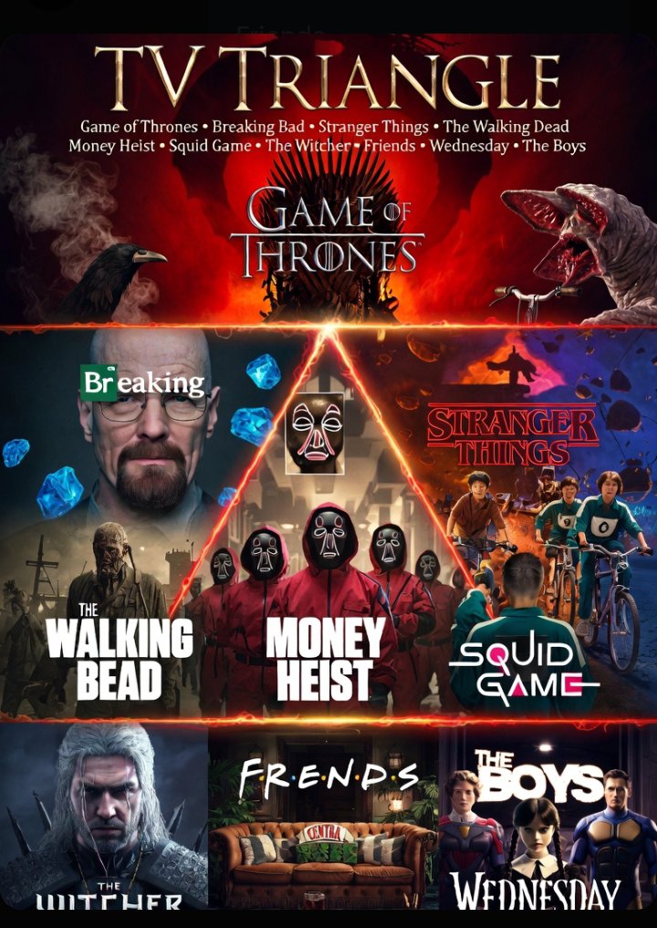 MovieMania tweet media