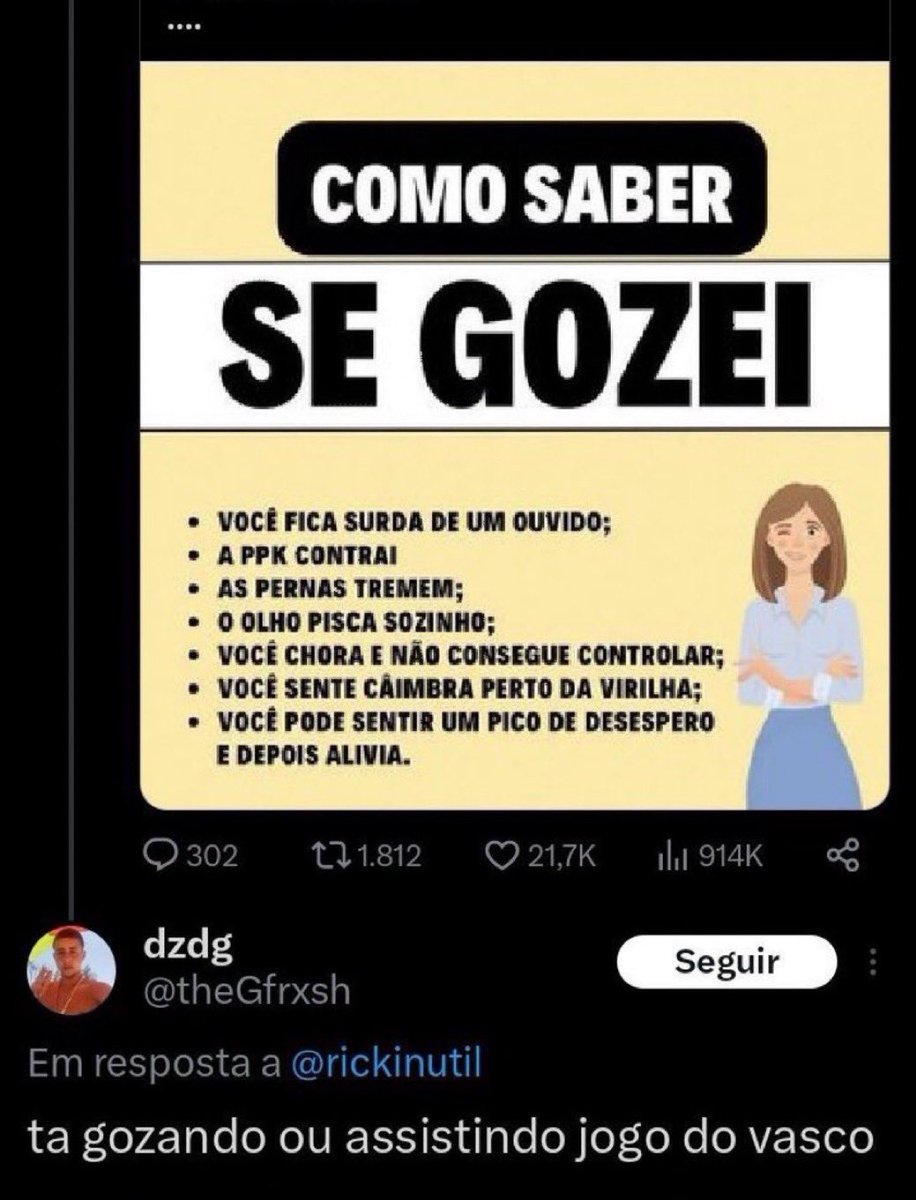 Resenha Light 🇻🇦 tweet media