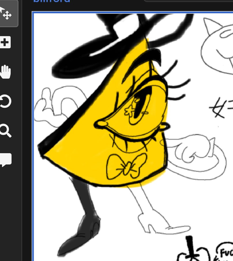 Jay6671089553's tweet photo. #doodles #axobill #gravityfalls
🥲Didn't have time to paint... https://t.co/NFZjXBeKpW