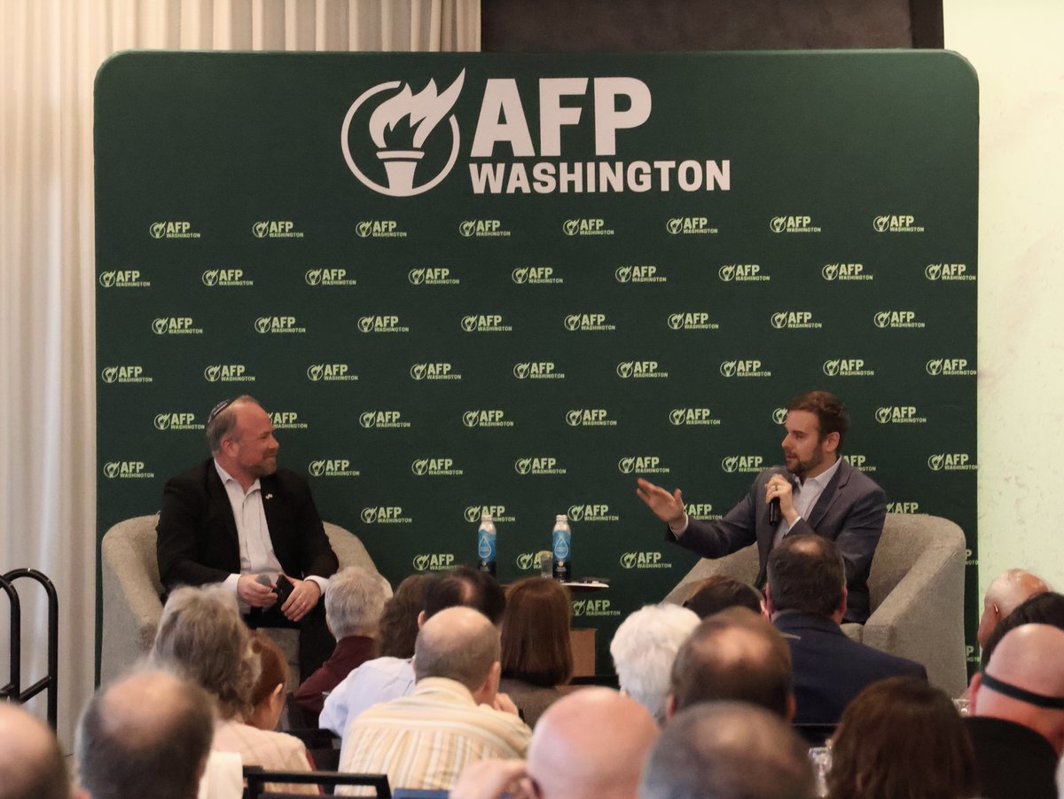 AFP-Washington State tweet media