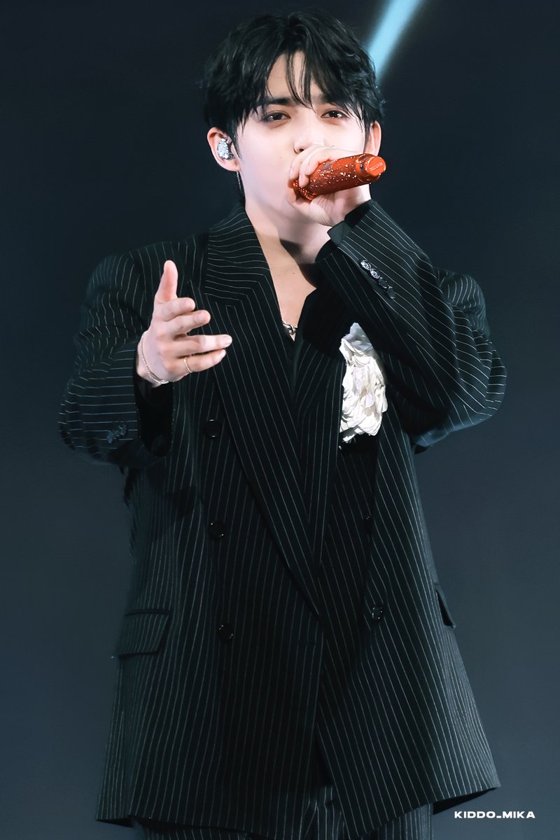 SEVENTEEN FML エスクプス サノク SEVENTEEN (세븐틴) 10th Mini Album 'FML' Official Photo 𝐅𝐢𝐠𝐡𝐭