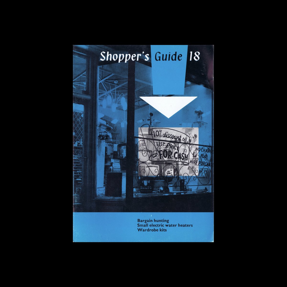 Design Reviewed | Graphic Design History tweet media