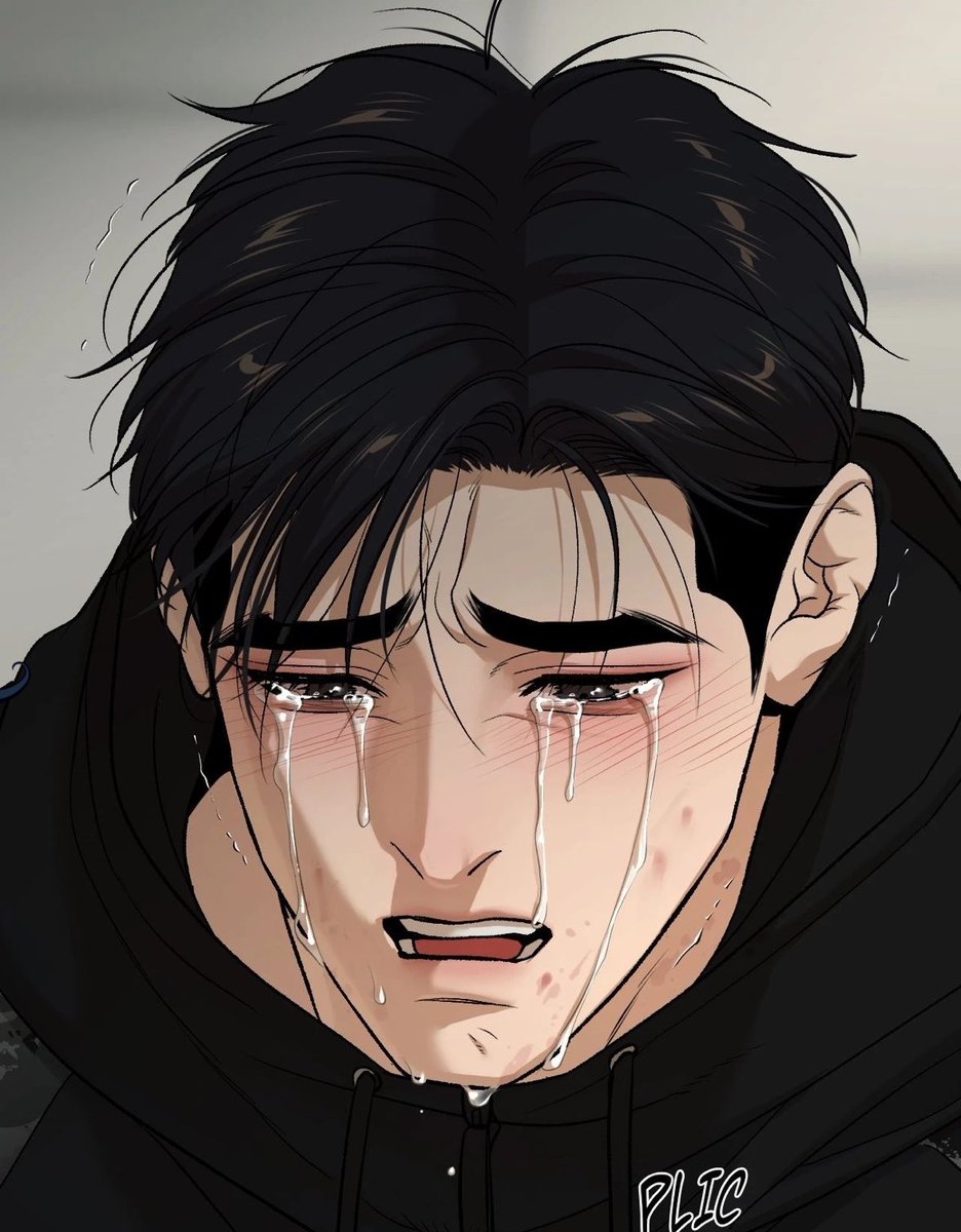 these expressions are so good idk how to describe it