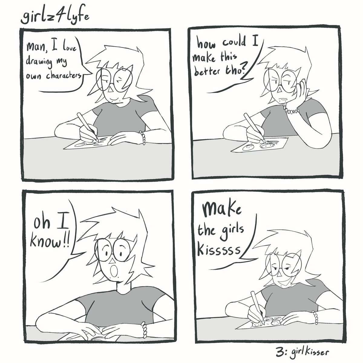 funcsam.art tweet media