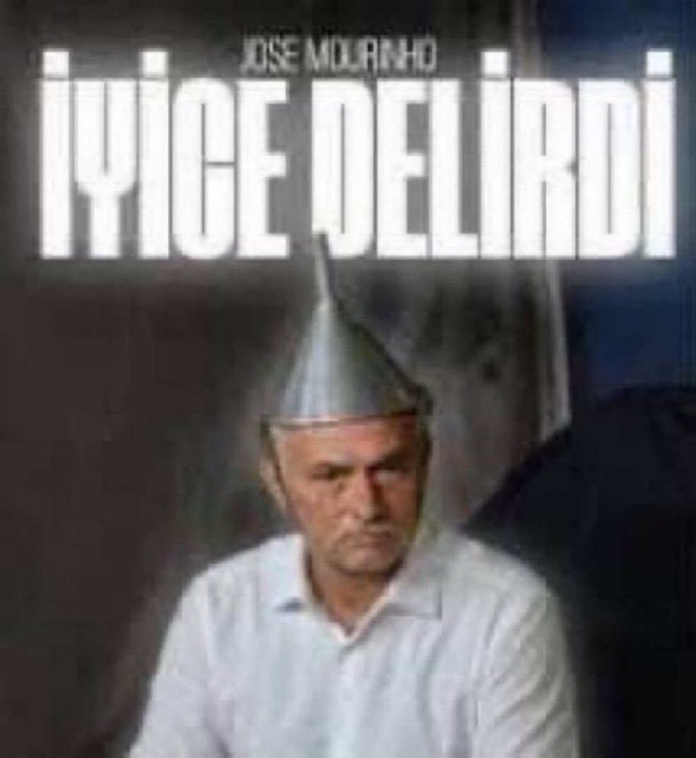 mertinho tweet media