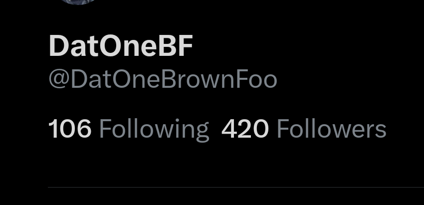 DatOneBF tweet media