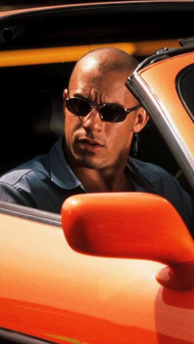 DOMTORETTO🇳🇬 tweet media