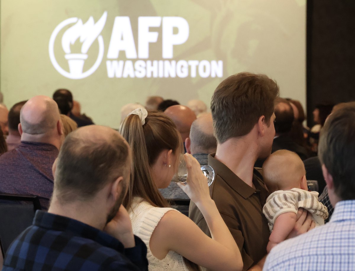 AFP-Washington State tweet media